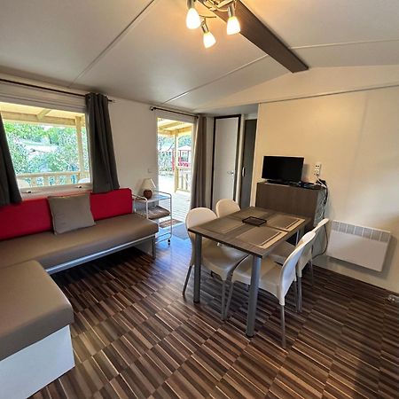 Hotel Les Pierres Chaudes Veyrignac Zewnętrze zdjęcie