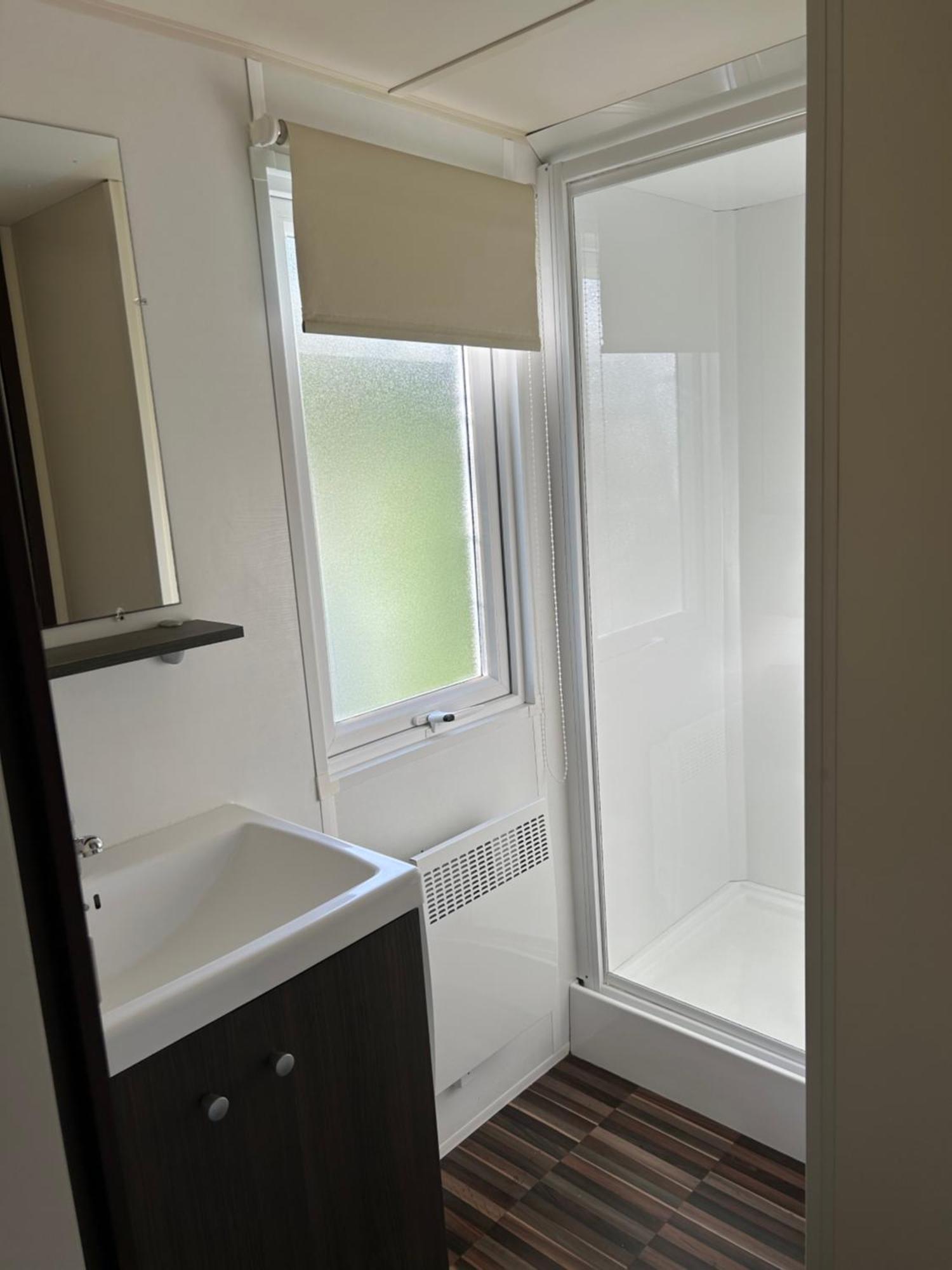 Hotel Les Pierres Chaudes Veyrignac Zewnętrze zdjęcie