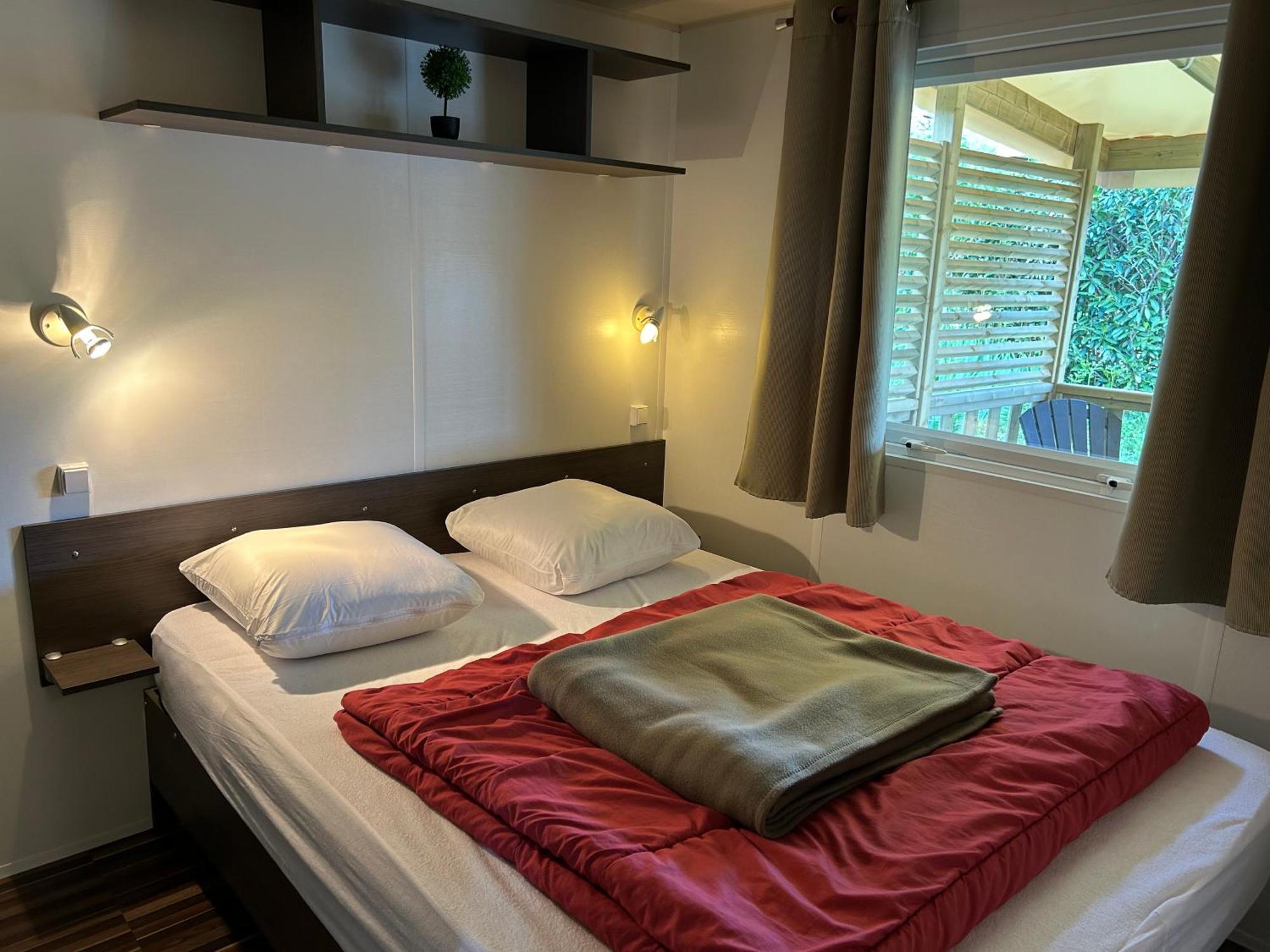 Hotel Les Pierres Chaudes Veyrignac Zewnętrze zdjęcie
